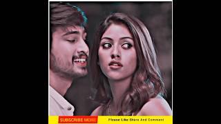 Sirifirein Lootere status - ka Riyetion romantic seen status raj tarun #south #shorts#viral#status