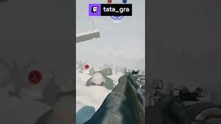 Drzewiec atakuje XD | TatkoGra on #Twitch