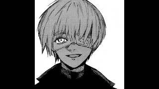 [а сил у тебя хватит?] keygen.exe x kaneki scream