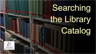 Library Guide - Classical Musicians