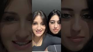 Moureen Periscope live update 87 #moureen#live#livesteamperiscope #beautiful#periscope