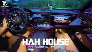 VIET DEEP 2024 - NHẠC NGHE TRÊN XE - MIXTAPE PHAI DẤU CUỘC TÌNH REMIX - DEEP HOUSE CHILL 8X9X