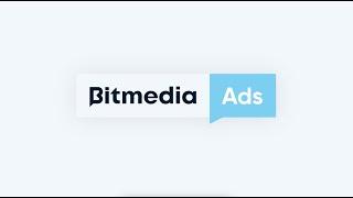 What is Frequency Capping & How Does it Enhance Conversions | Bitmedia - Crypto Ad Network