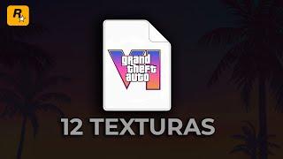 Todo sobre la NUEVA FILTRACION REAL de GTA 6