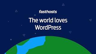 A better way to run WordPress