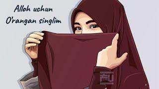 Muslima singlim