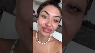 Kisses for you    #kisses #asmr #pov #foryou #lips #usa #explorepage #uk #trending #trendingreels