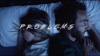 Problems - The Rapports