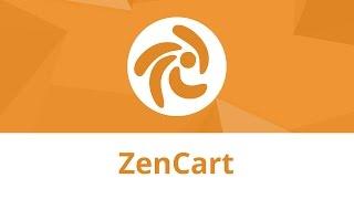 ZenCart. How To Add Multiple Product Images