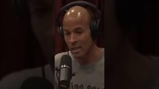 David Goggins Powerful Advice for NEW YEAR  | How to WIN 2024 | #davidgoggins #2024 #motivation