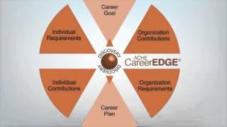 CareerEDGE