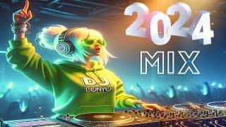 Música SIN Copyright  DJ Mix  Twitch | Facebook | Youtube  MÚSICA SIN COPYRIGHT para Tus Videos