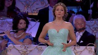 Caro Nome – André Rieu