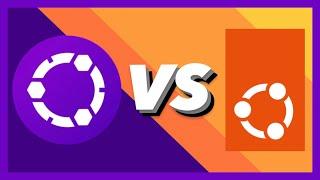 Ubuntu vs Ubuntu Unity: Which one is better for YOU?  