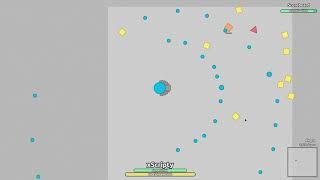 diep.io UPDATE?