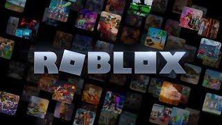 How to download Roblox/ Как скачать Roblox