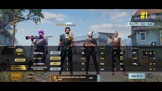 12kills in Severny | 2020damage | 14 kills with WWCD | EsportsGaming | HodoR PUBG #HODORGAMING