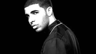 Drake Type Beat Instrumental 2012 -JurdBeats