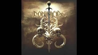 Dominicide - Dominicide (Full EP, 2017)