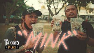 MINK | Ngongo & Ngongi (pinoy henyo) by Takiro Films