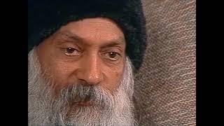 OSHO: Mind Is Not Intelligence