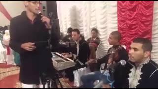 orchestra afdil 3ASRIYA nayda 0676231478