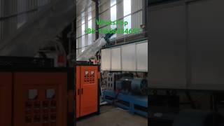 butyl reclaim rubber machine‖EPDM reclaim rubber machine‖sbr reclaim rubber machine