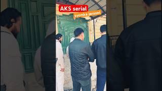 #aks #serial #uzbekserial #uzbektilida #uznetflix #Fribgar #Xato #Kuryer #Sadoqat #kino #uzbekkino