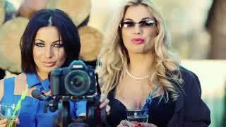 Пающие трусы feat Sexy бригадир — Му му [Official Video]