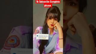 #xayna_tasnim_toma #youtubeshorts #shorts #viral #tiktok