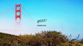 [FREE] "YEEE" | Bay Area Type Beat - Hyphy