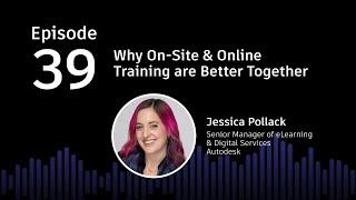 Construction Training That Works | Digital Builder Podcast