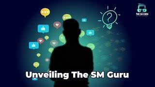 Unveiling The SM Guru: Your Gateway to Social Media Growth