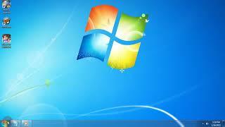 Make Windows 7 faster and Lag Free for Online Games ┃Windows 7 Smooth and Faster