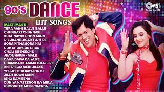 90s Dance Hit Songs | NEW YEAR PARTY HITS | 90s Party Songs Collection | Mix Hit Dance - Playlist