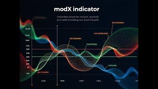 Crypto Live Trade with modX #BTC #ETH #BNB #DOGE #ADA #XRP #SOL #JUP #DOT #ATOM #HBAR #ZIL #AVAX