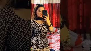 Viral Tik tok video || #bangladesh  #Bangladeshtiktok #shorts