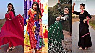Anju mor dance || short video viral video Haryanavi Hindi song reels on video