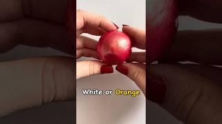 Guess The Colour! Clay Cracking ASMR #guessinggame #satisfyingvideo #asmr