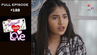 Internet Wala Love - 20th February 2019 - इंटरनेट वाला लव  - Full Episode