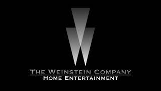 The Weinstein Company Home Entertainment Logo