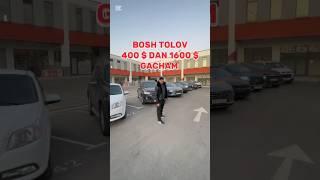 #auto #tiktok #rek #shorts #sergili_bozori #abzor #kaptiva #damas #rek #jentra #lada #automobile