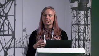 Practical Performance for React (Native): How common patterns slow down your app - Anna Doubková