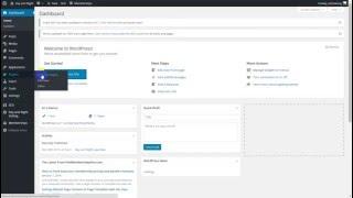 Wordpress Admin Header Already Sent Fix Plugins Live Show ( no edit )