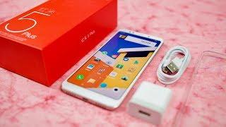 Xiaomi Redmi Note 5 Full Review