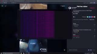 TikTok Premium View Bot FREE DOWNLOAD | 2022