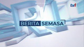 13 NOVEMBER 2024 - BERITA SEMASA 12