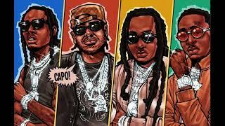 [FREE] Jim Jones type beat 2022 x Migos type beat 2022 - "We"