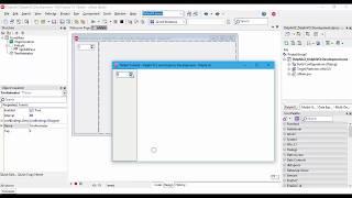 Delphi Tutorial - Delphi Graphics and VCL Development