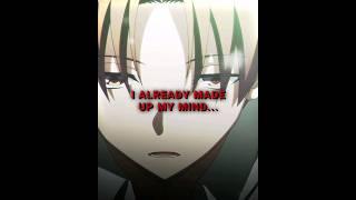 Don't f*ck Up with Ayanokoji |#ayanokojikiyotakaedit #ayanokojikiyotaka #classroomoftheeliteseason3